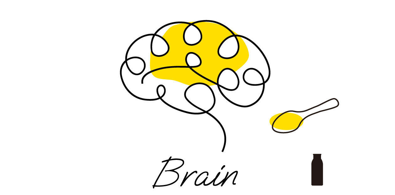 成長期の食事に取り入れやすいオメガ3