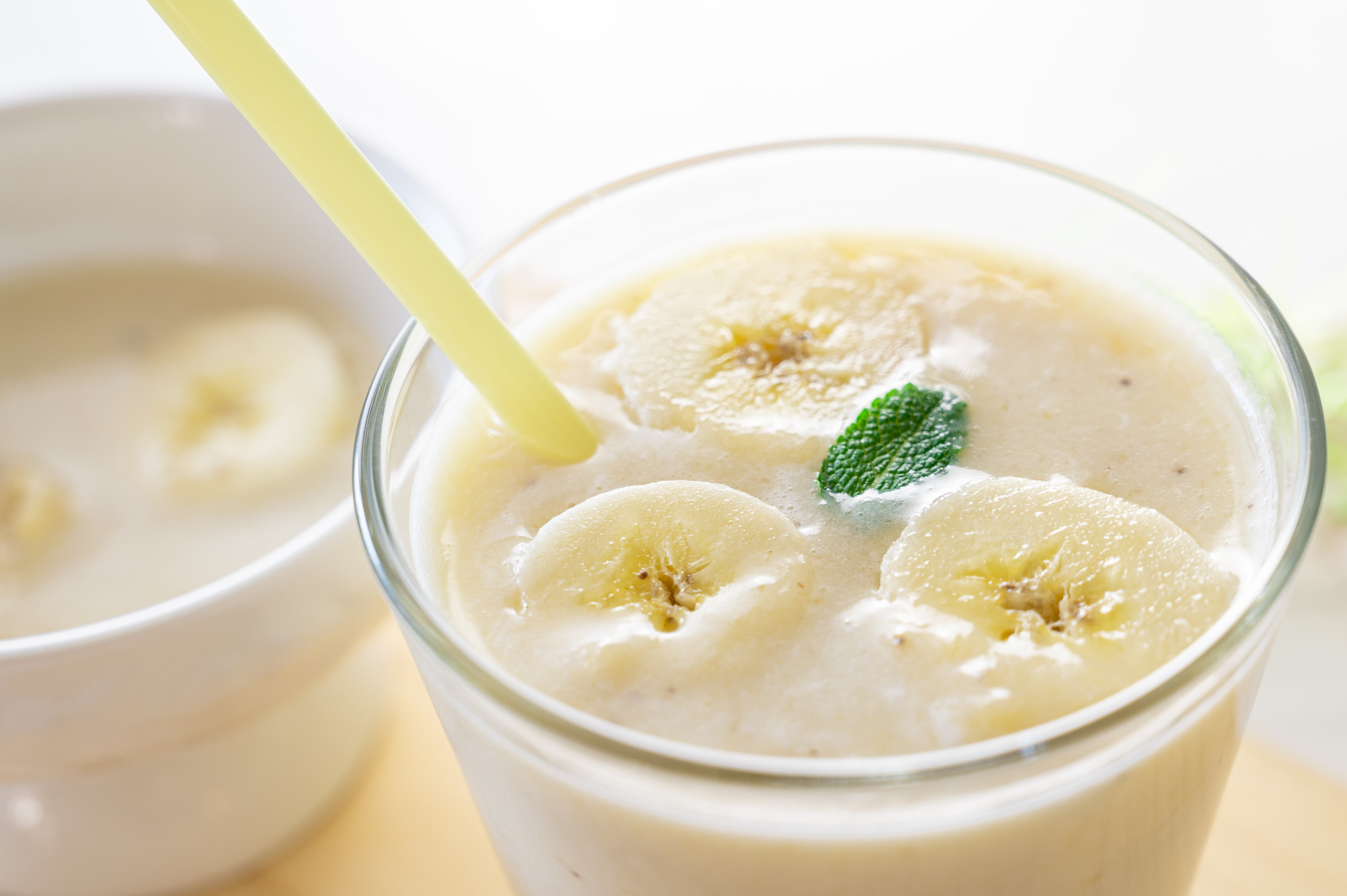 ダイエット中こそ“油”が必要？