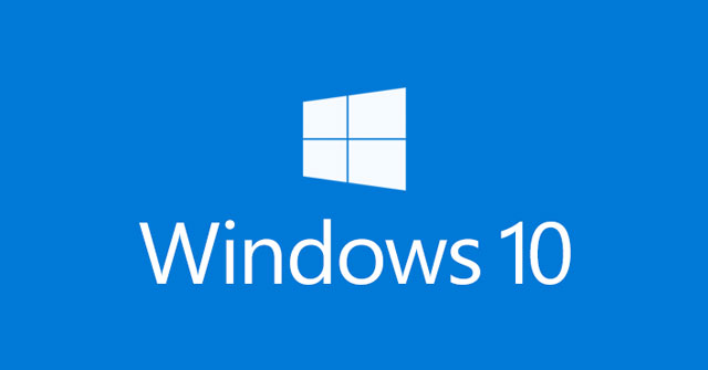 Windows 10：20H2バージョンのサポート終了