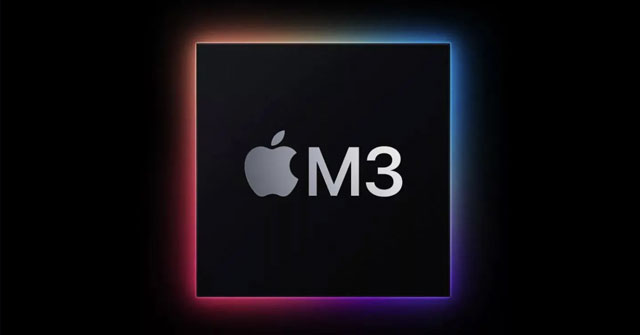 M3チップ登場、｢Office 2021 for Mac｣と｢macOS 10.15｣サポート終了