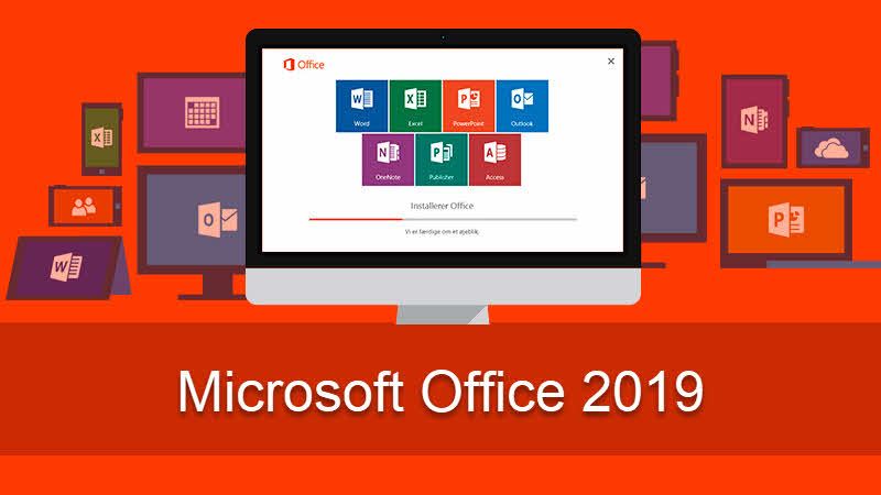 Microsoft Office 2019のサポート期限が3年間短縮された！