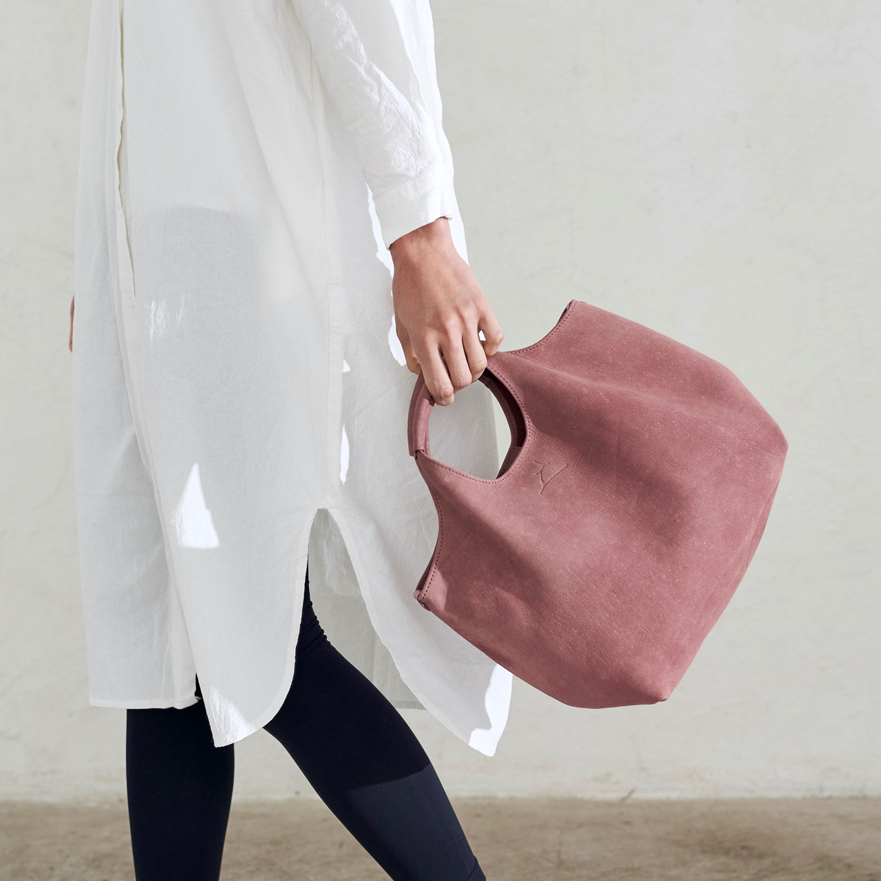 ENISICAの新商品お披露目のお知らせ