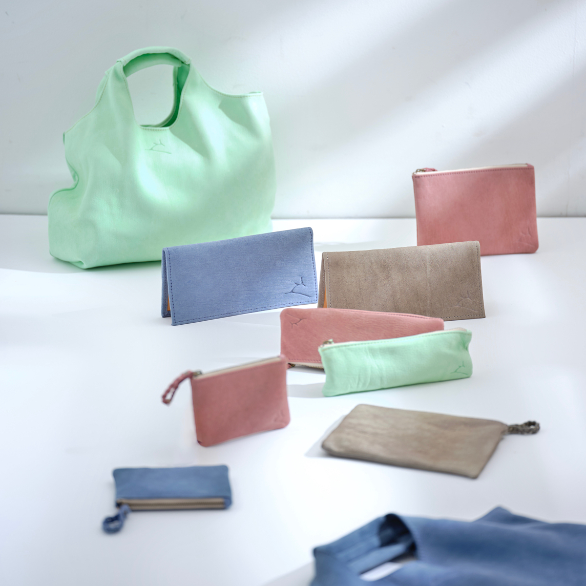 催事のお知らせ（＠神戸、広島、愛媛、大阪、東京）