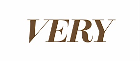 VERYさんでWITH BEERをご紹介頂きました