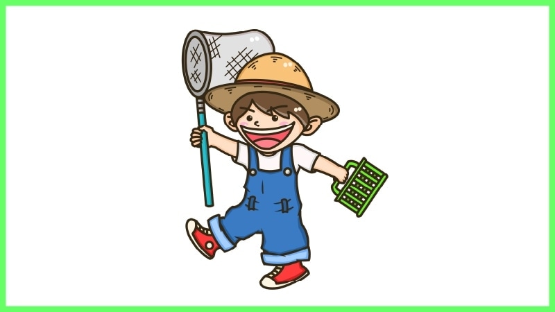 【復帰済】イベント出店につき一部商品が完売・品薄状態になっております。