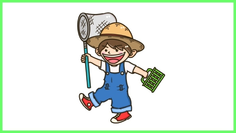 冬季休業のお知らせ