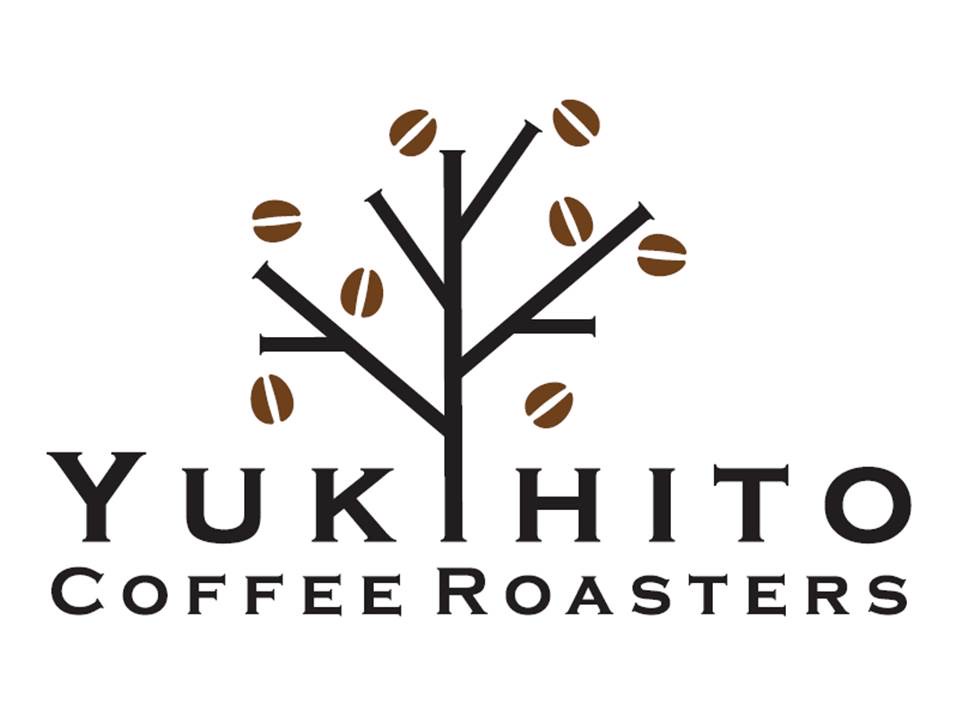 年末年始の店舗営業ならびに商品発送休止についてのお知らせ