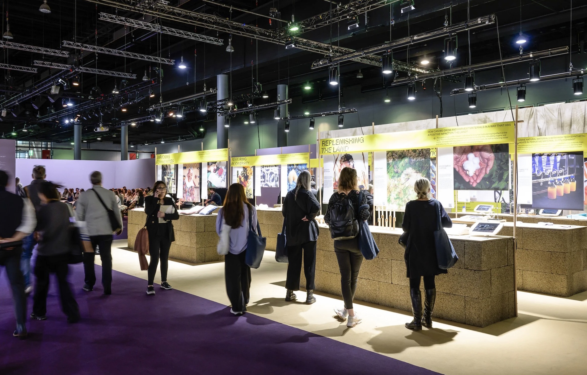 世界のトレンドは“クラフト×AI”?