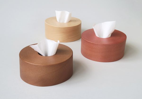 社長のきまぐれ pick UP !