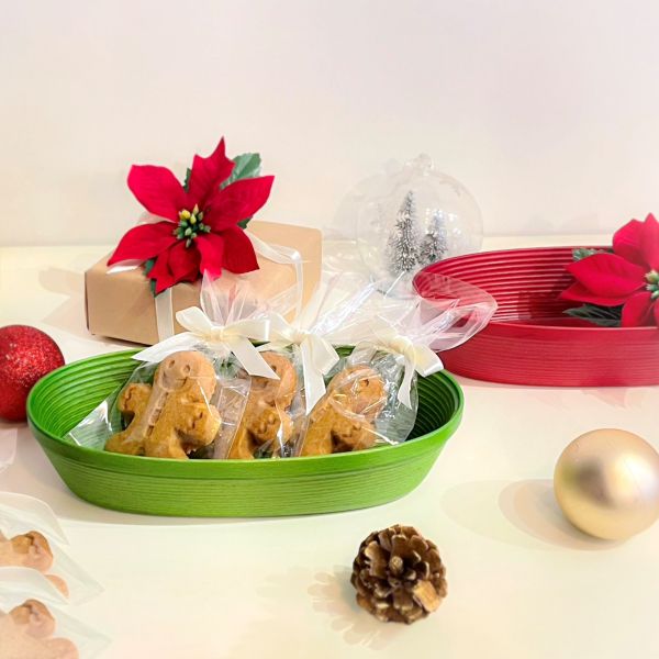 数量限定品【Cosmetic Box oval S】フェア限定カラー