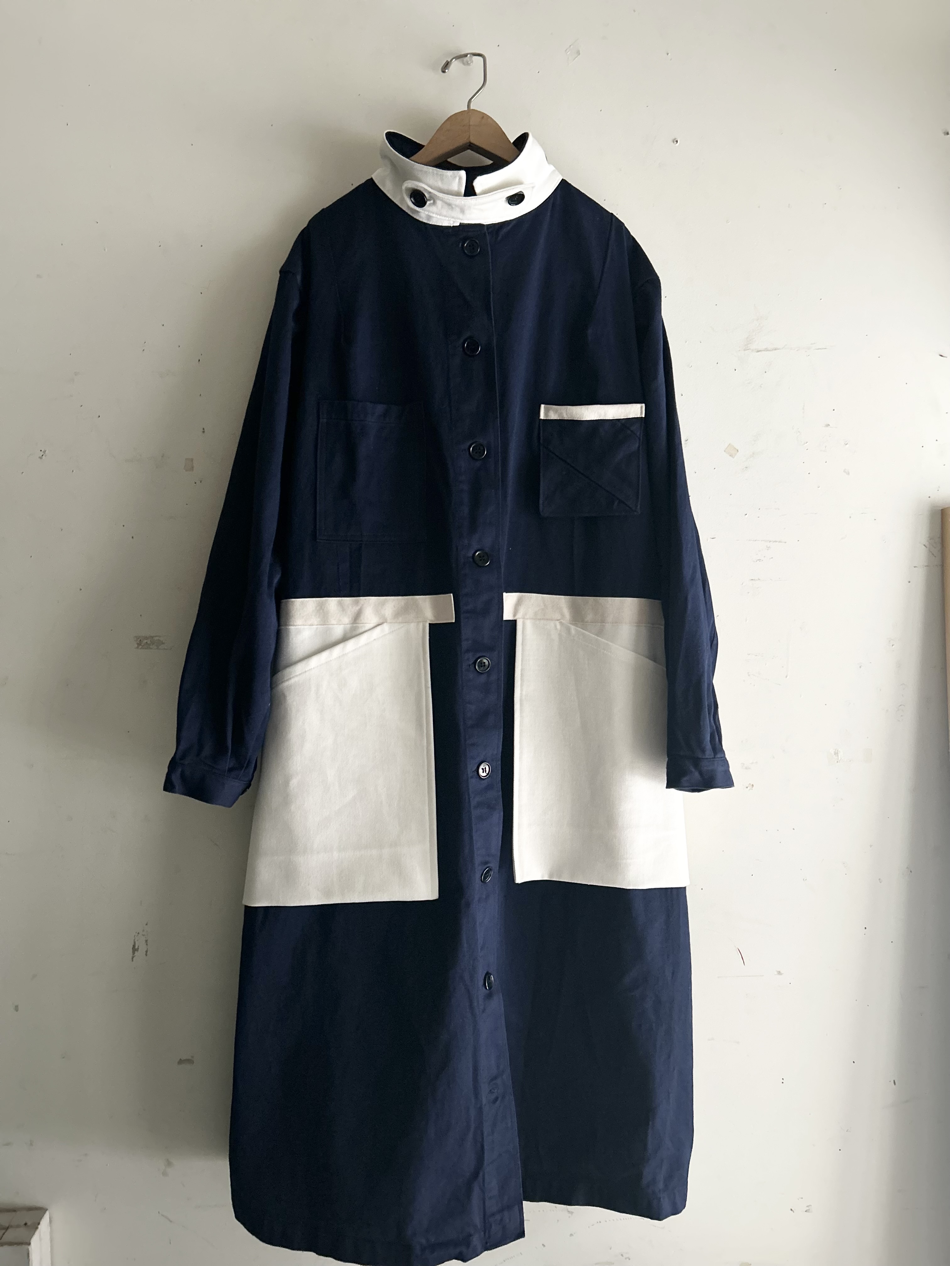 Instagramのアカウントを取り返しました。