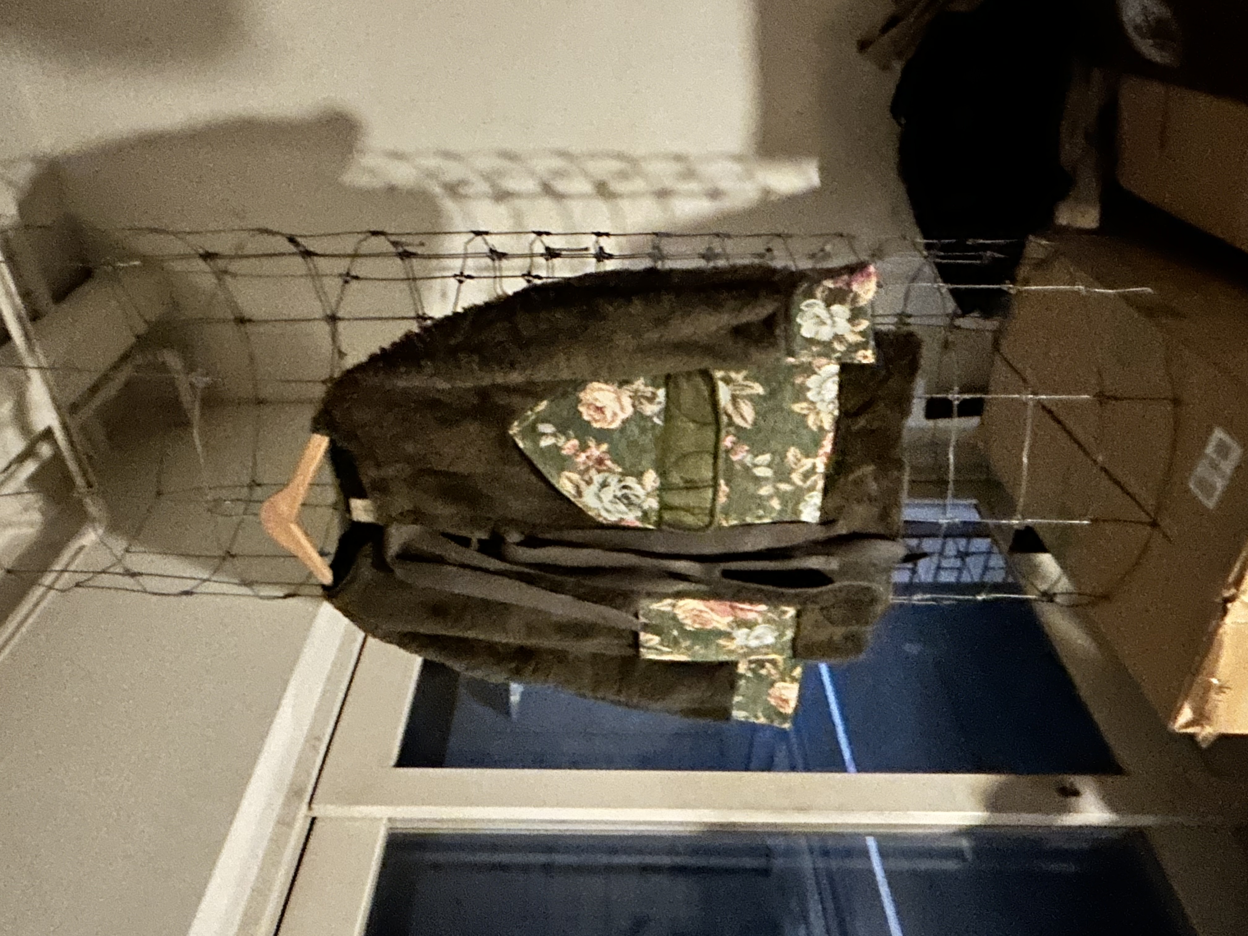 藤井大丸 pop up store 終了しました