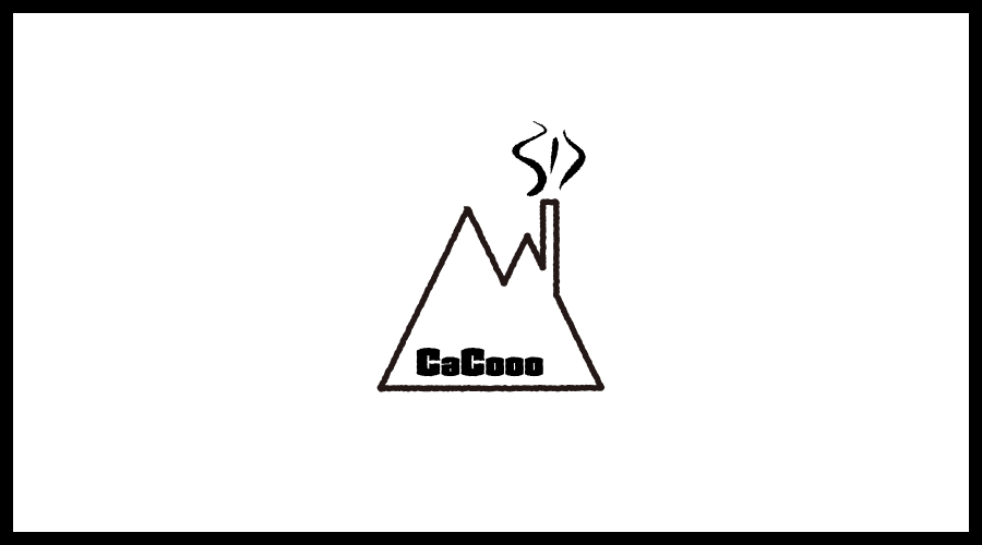 実際のお客様の声をお届けします！