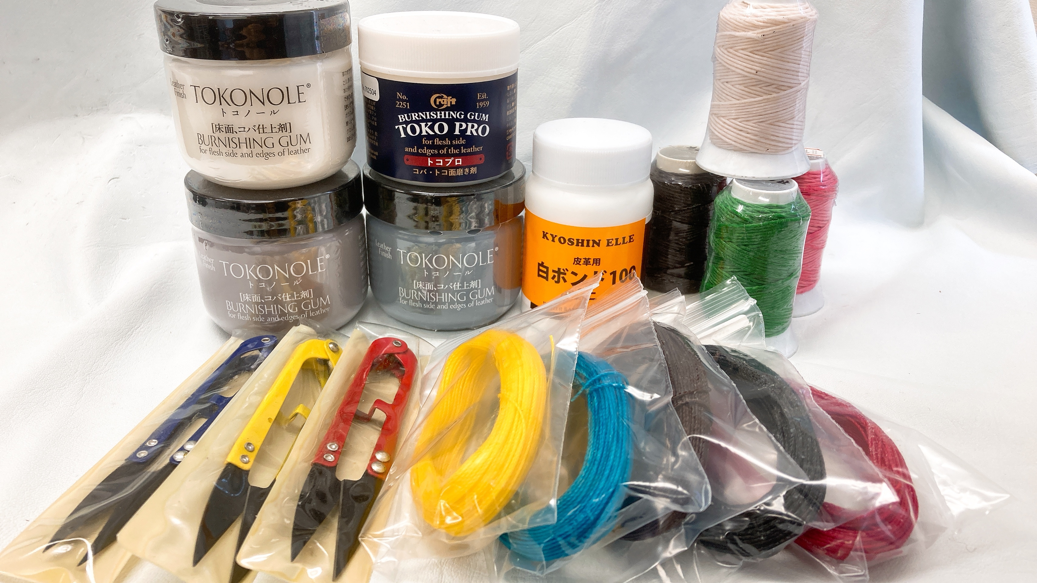 ■■■■　【祝2026年】新年おみくじキャンペーン　■■■■■■■■