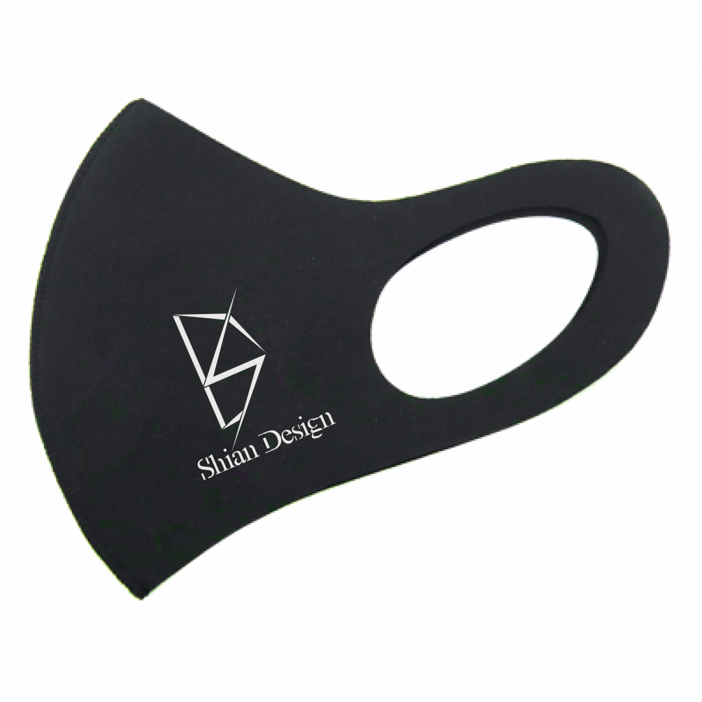 〈 NEW Release 〉〈Shian MASK　2021〉　2月1日販売開始