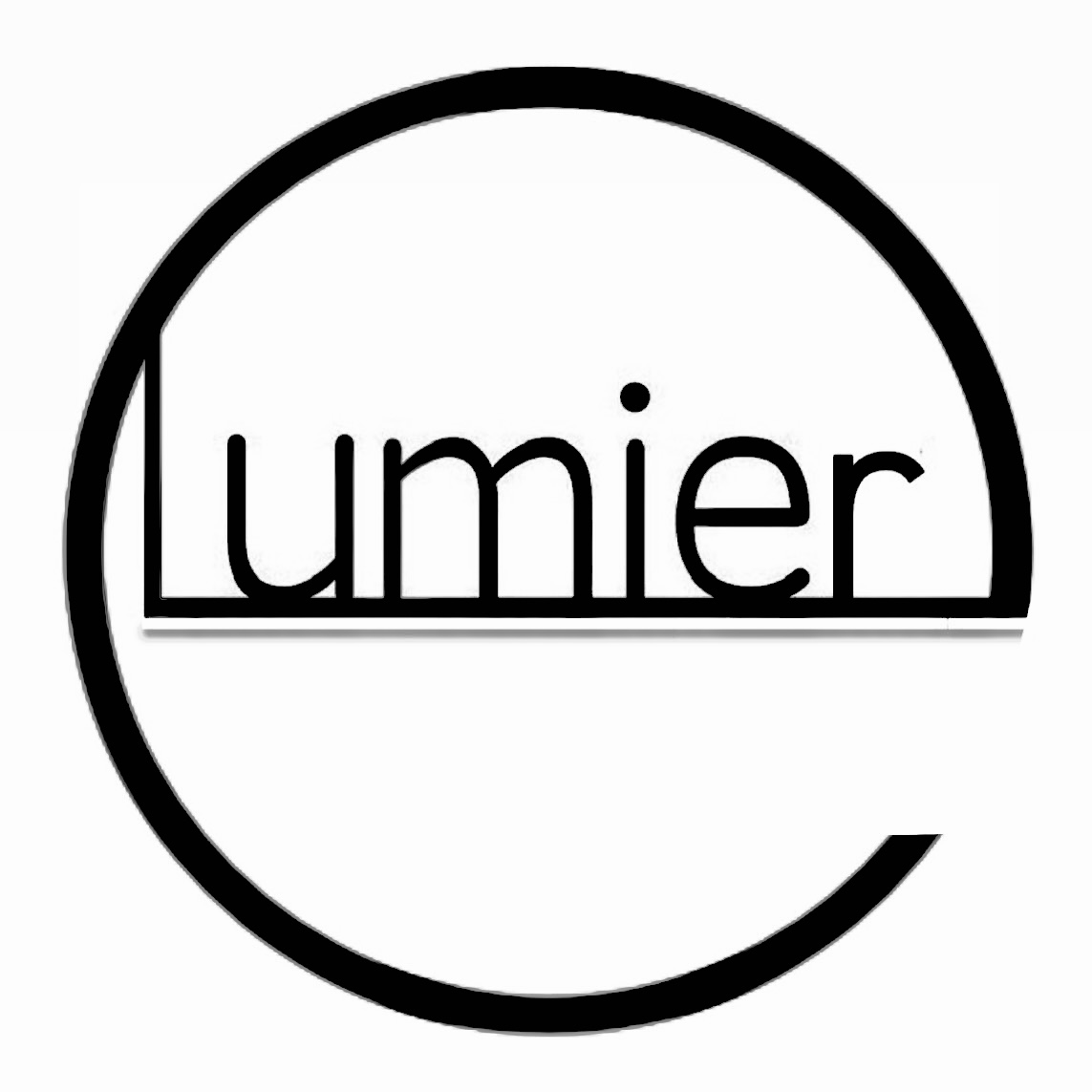 ご購入前に必ずお読みください。