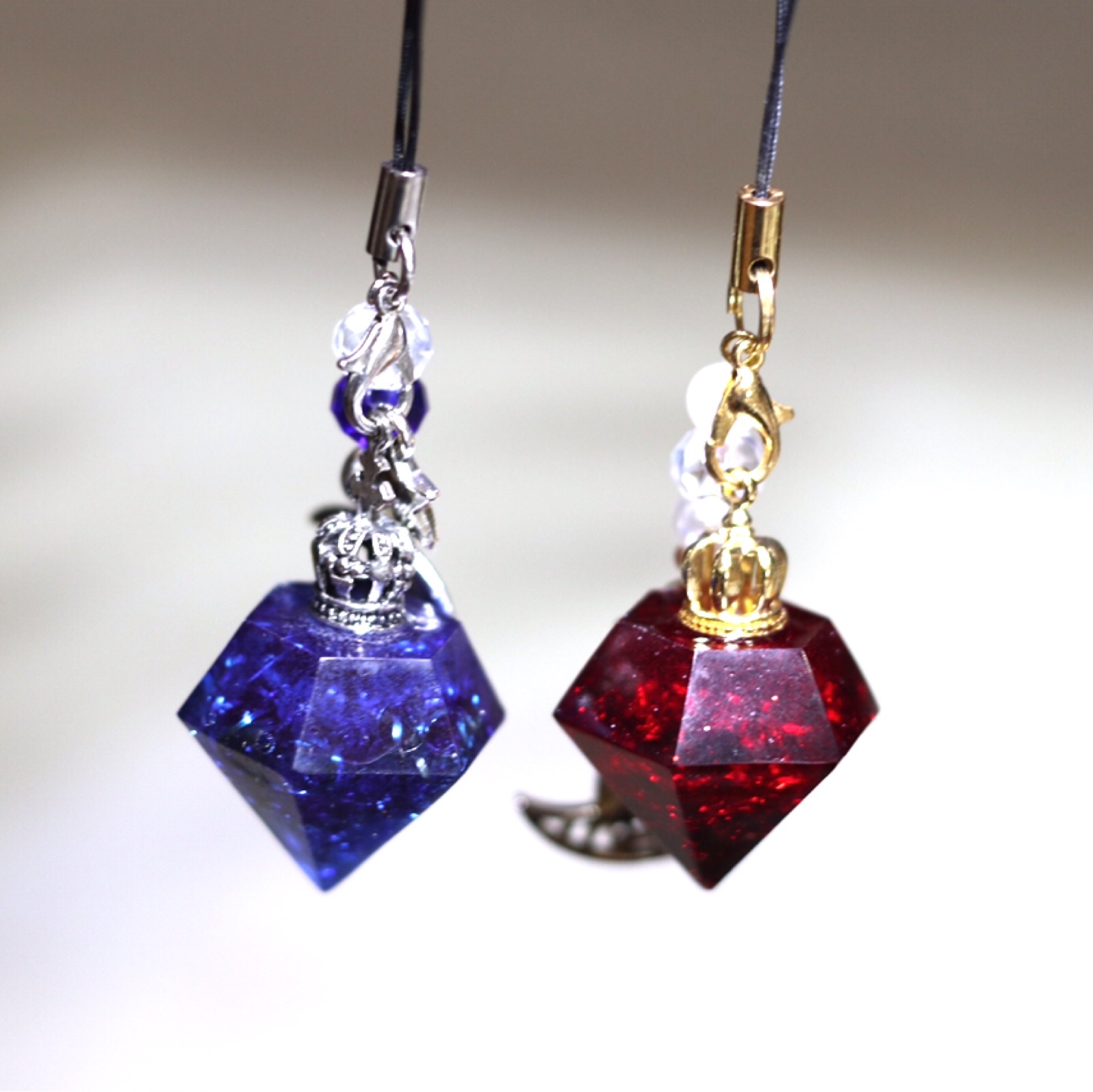 男女ペア♡セット企画