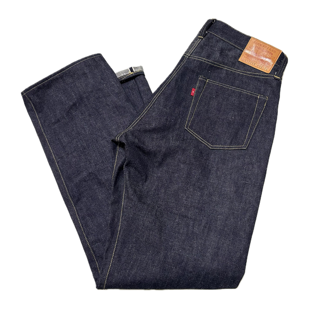 【R501XX】Standard Model Pants