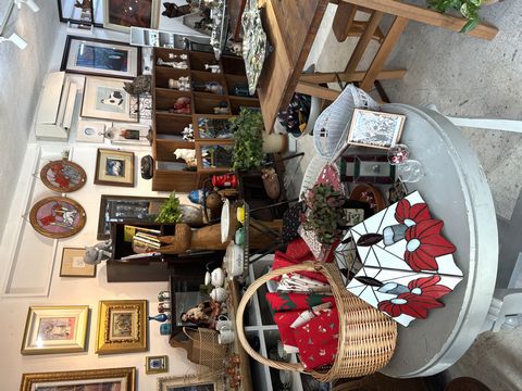 12/8 元気に開店しています 一丁目ねこ番地 by D-plus-stock