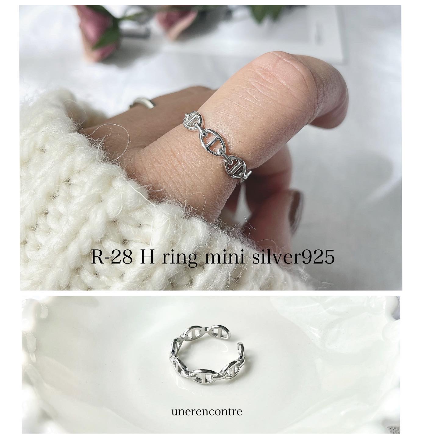 new arrival accessory