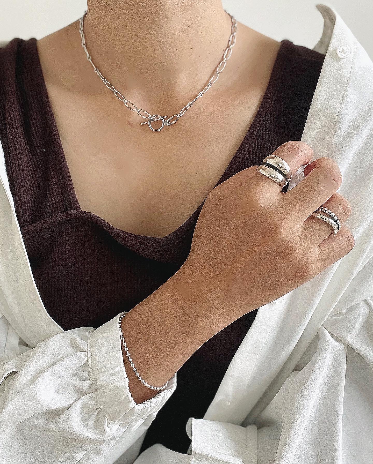 new arrival 💍　9/5 21:00まで10％off price