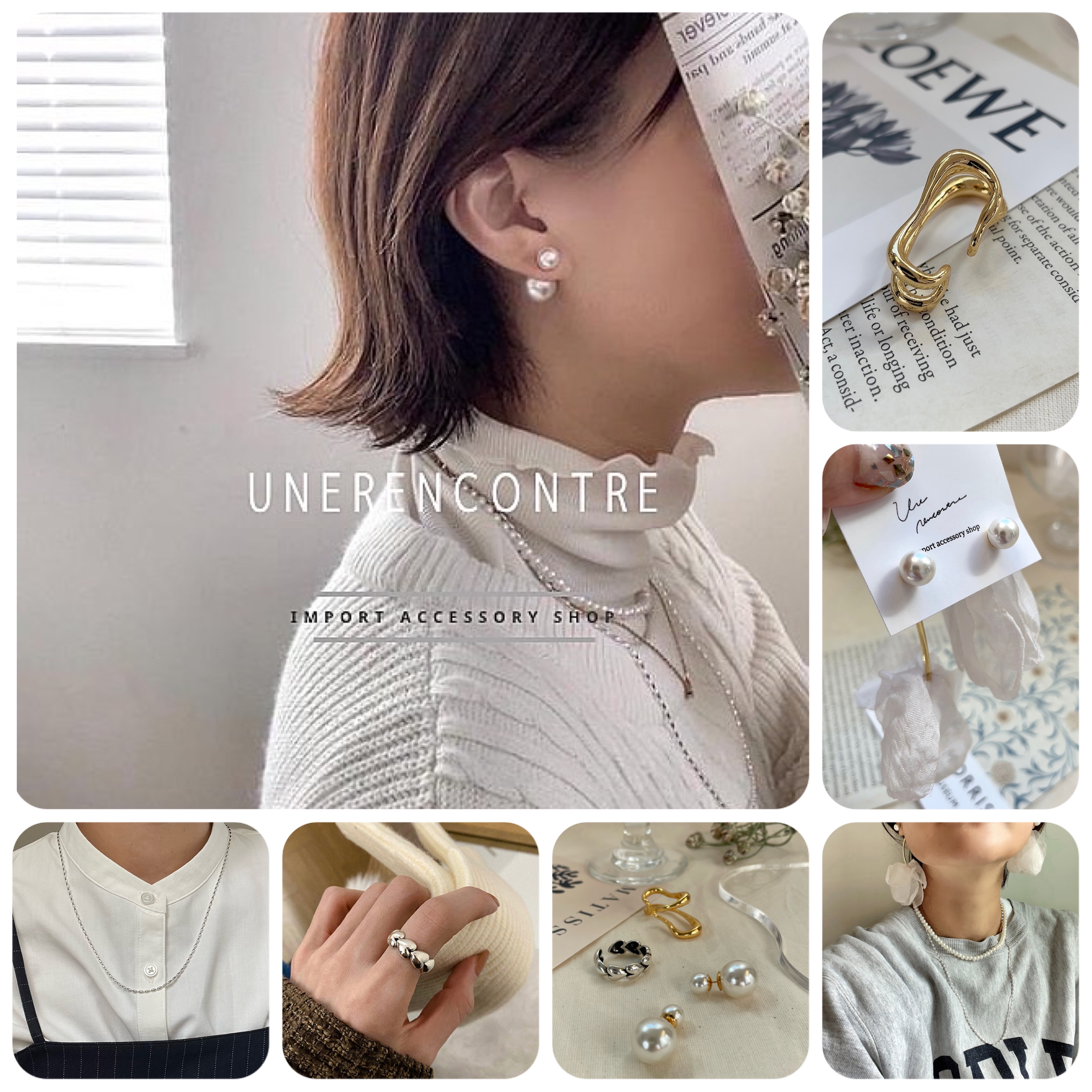 new arrival ♡10/31 21:00〜　新作販売start♡