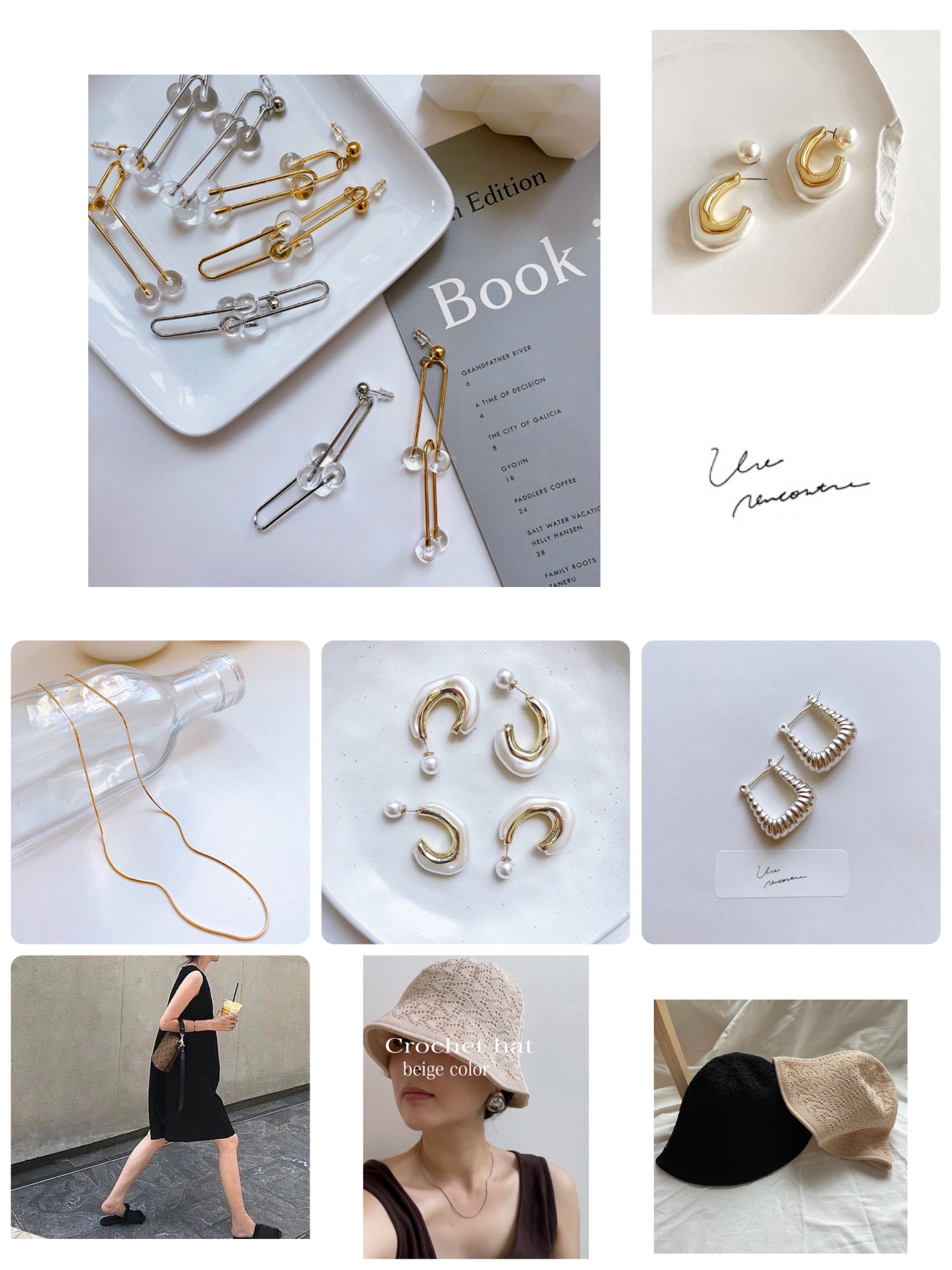new arrival 7/21 21:00〜販売start