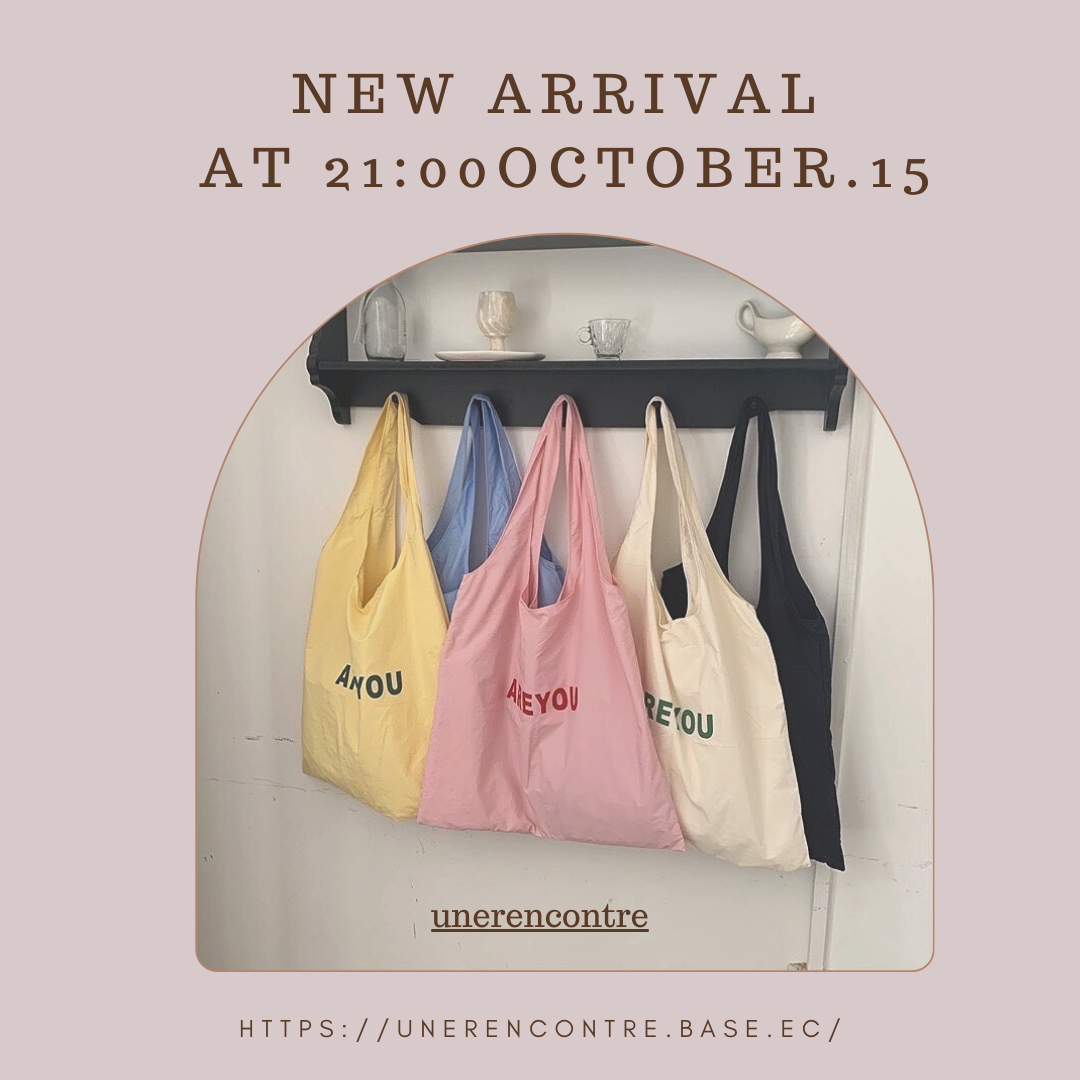 新作商品販売start 本日21:00〜♡