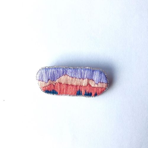 移り変わる風景を作品にする難しさ