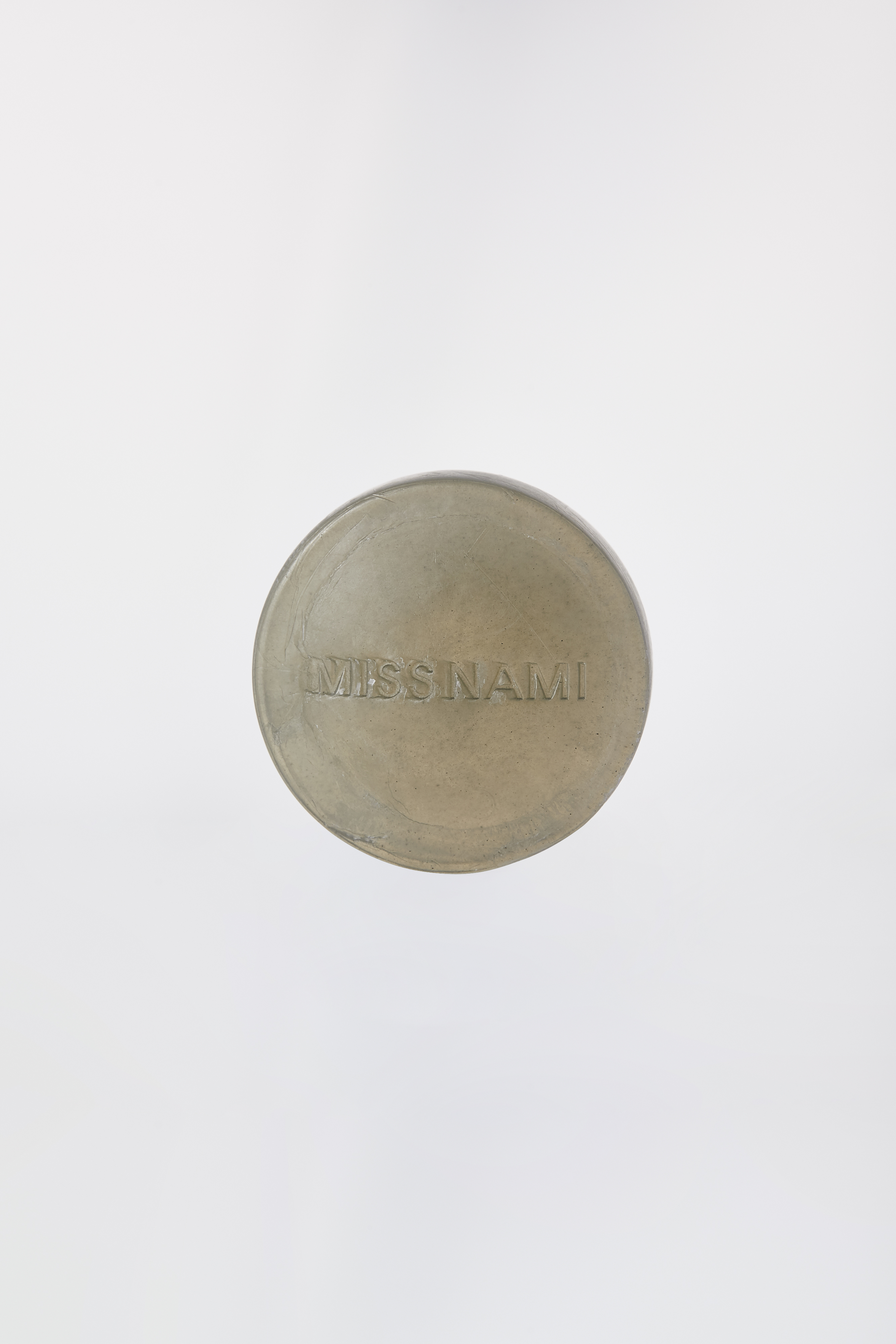 【男性にも続けやすい】洗顔が習慣になるシンプルケアの始め方