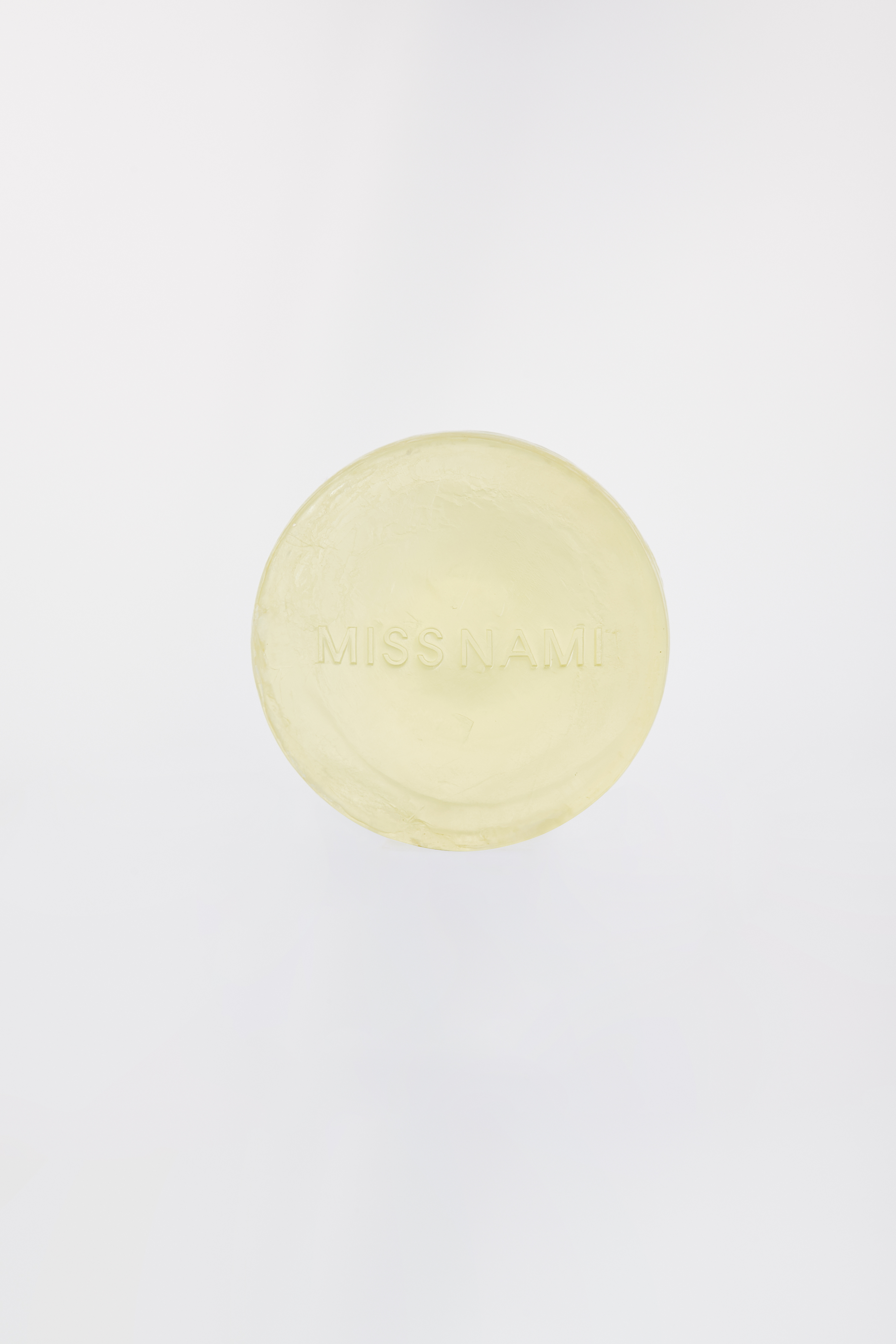 【振り返る】今年見直してよかった洗顔習慣と石鹸の選び方