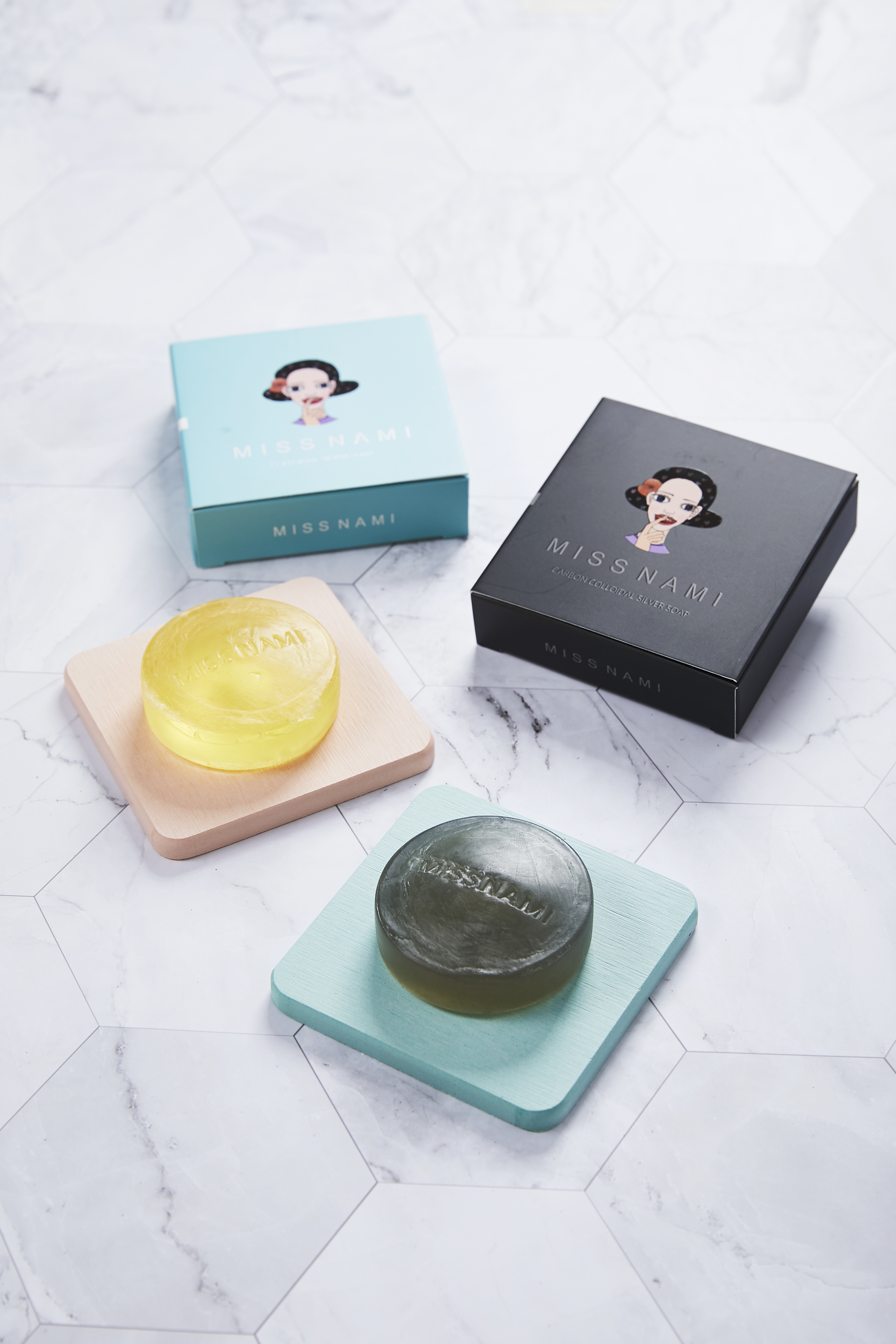 【石鹸 コスパ】高い洗顔料をやめたらラクになった