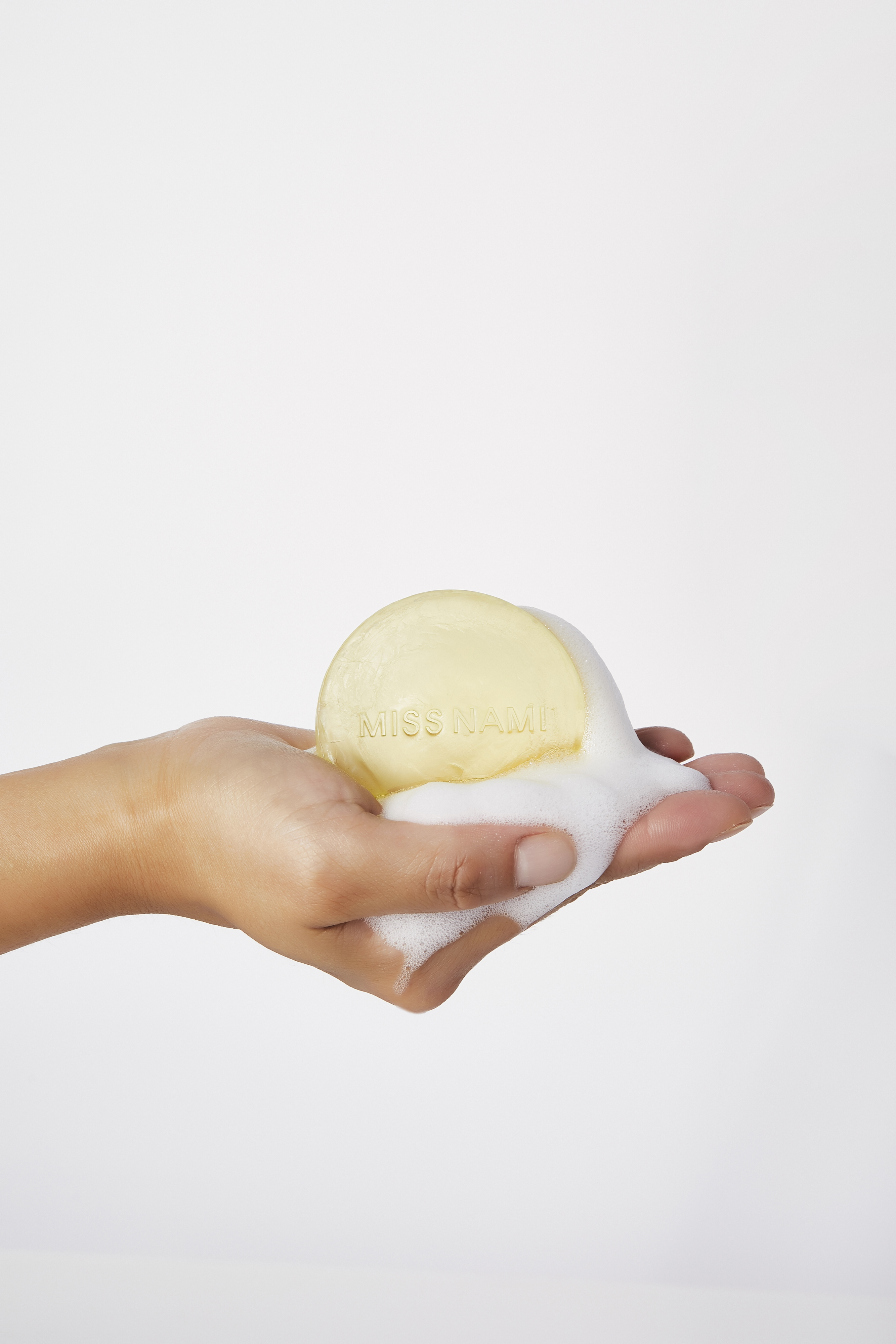 【花粉 肌荒れ】2月に肌が荒れる人の共通点とは？