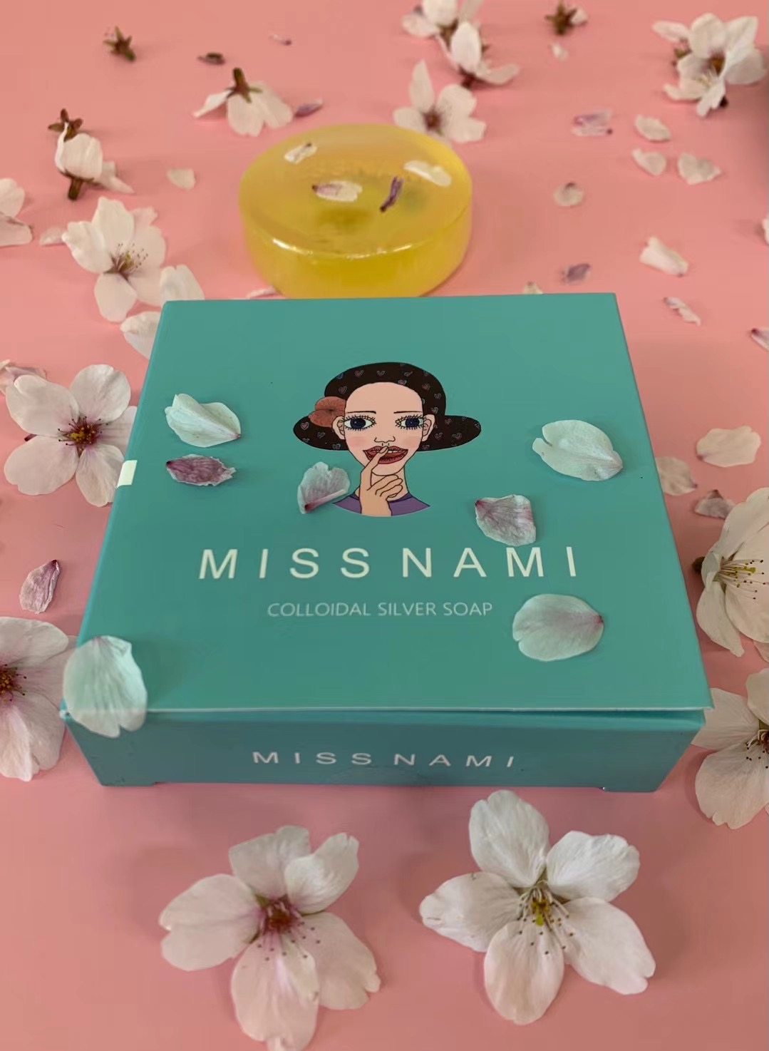 【洗顔 見直し】スキンケアを減らしたら、肌が安定した理由