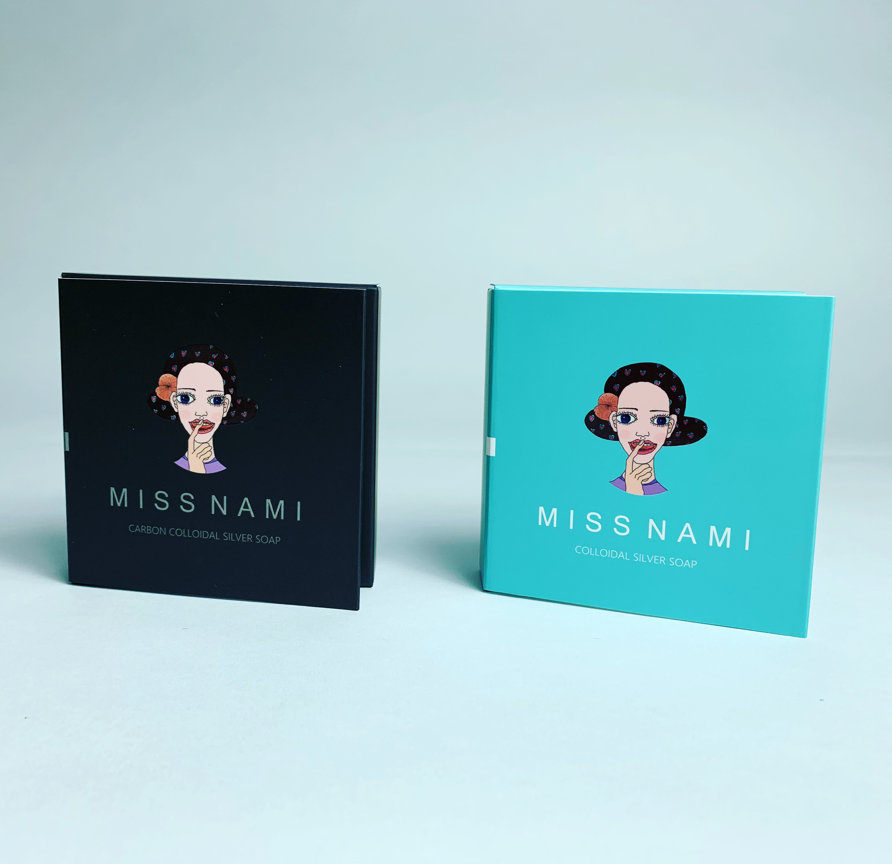 洗顔石鹸でニキビ改善？肌タイプ別おすすめの選び方