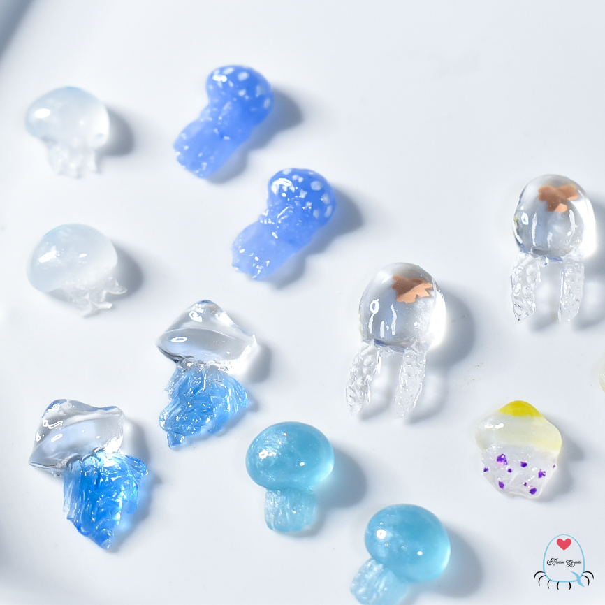 8/23 20:00から✨夏の通販再開します!