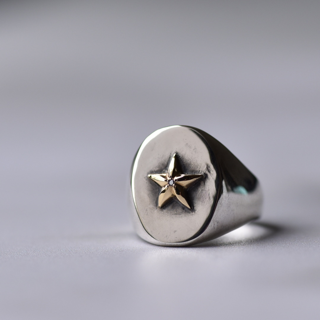 【2024 価格改定について】