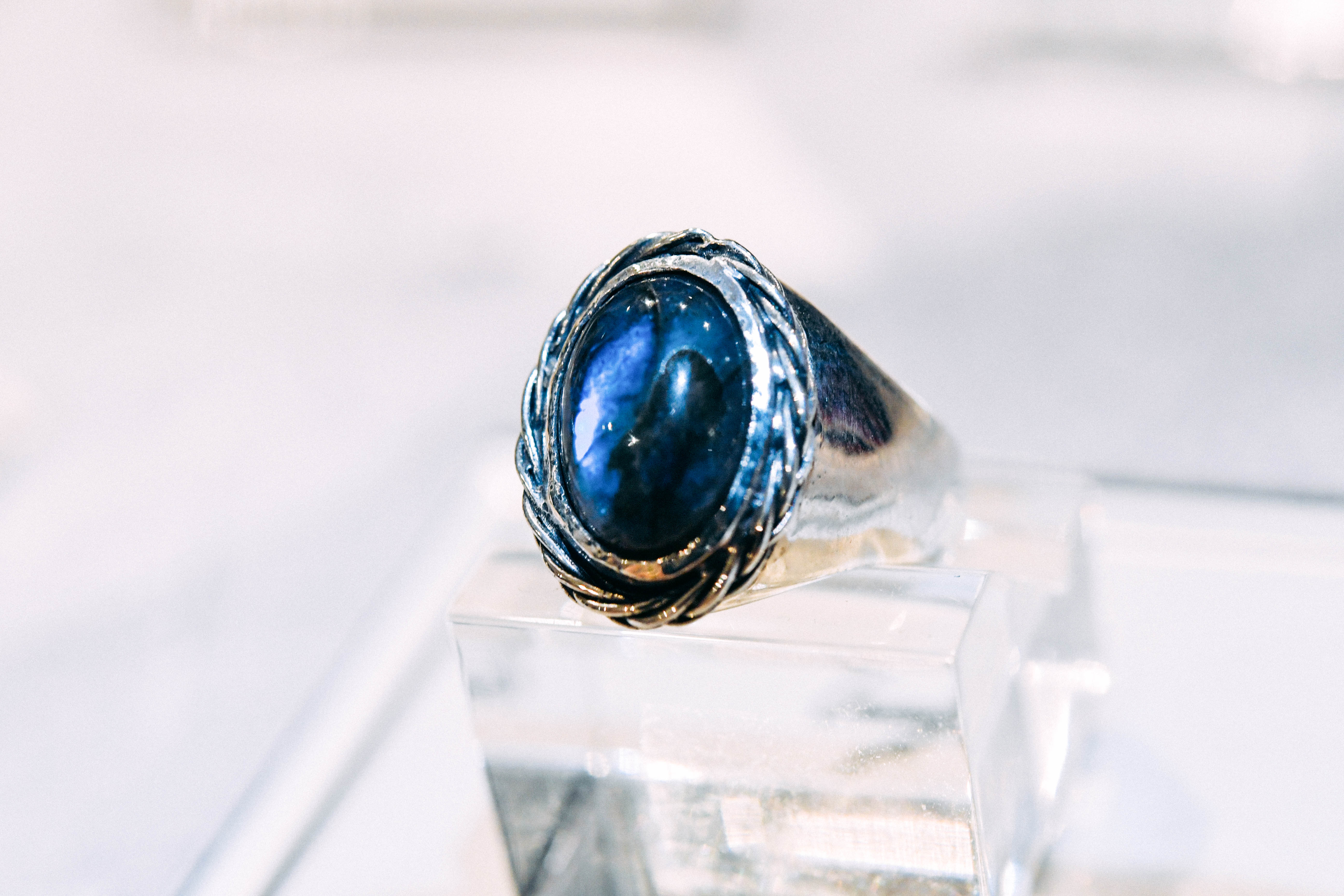 【2023 価格改定について】