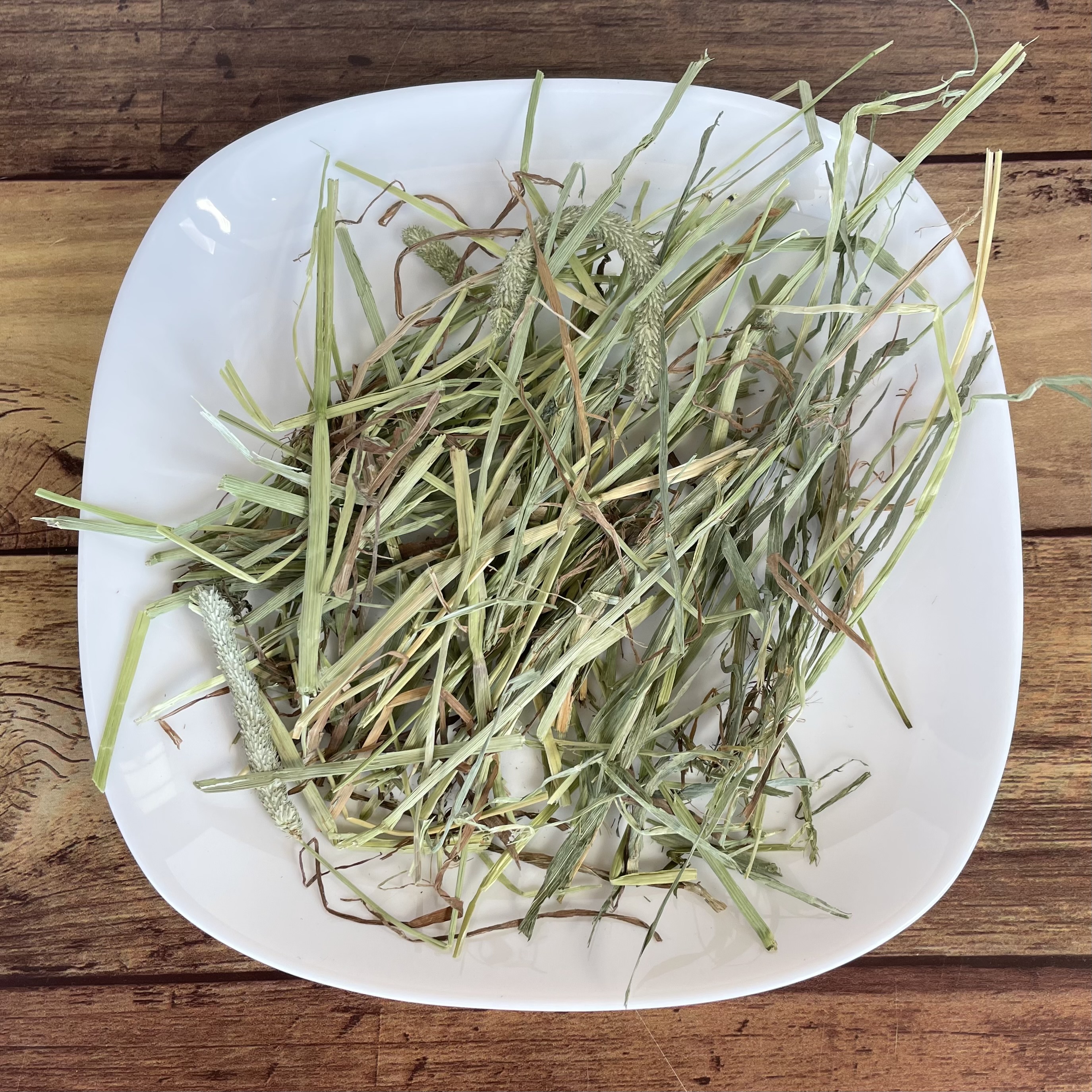 超！希少な2025年刈取り　カナダ産（ドライランドエリア）チモシー　プレミアムグレード