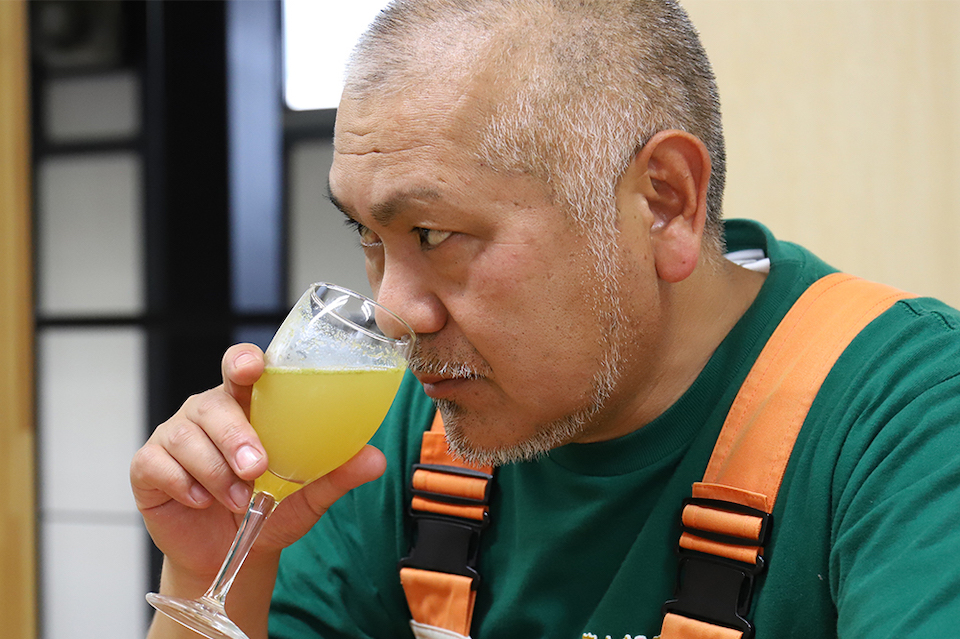 【富士桜高原麦酒 / 山梨県】 -造るビールはワールドクラス！コンテスト多数入賞のブルワリーとは？