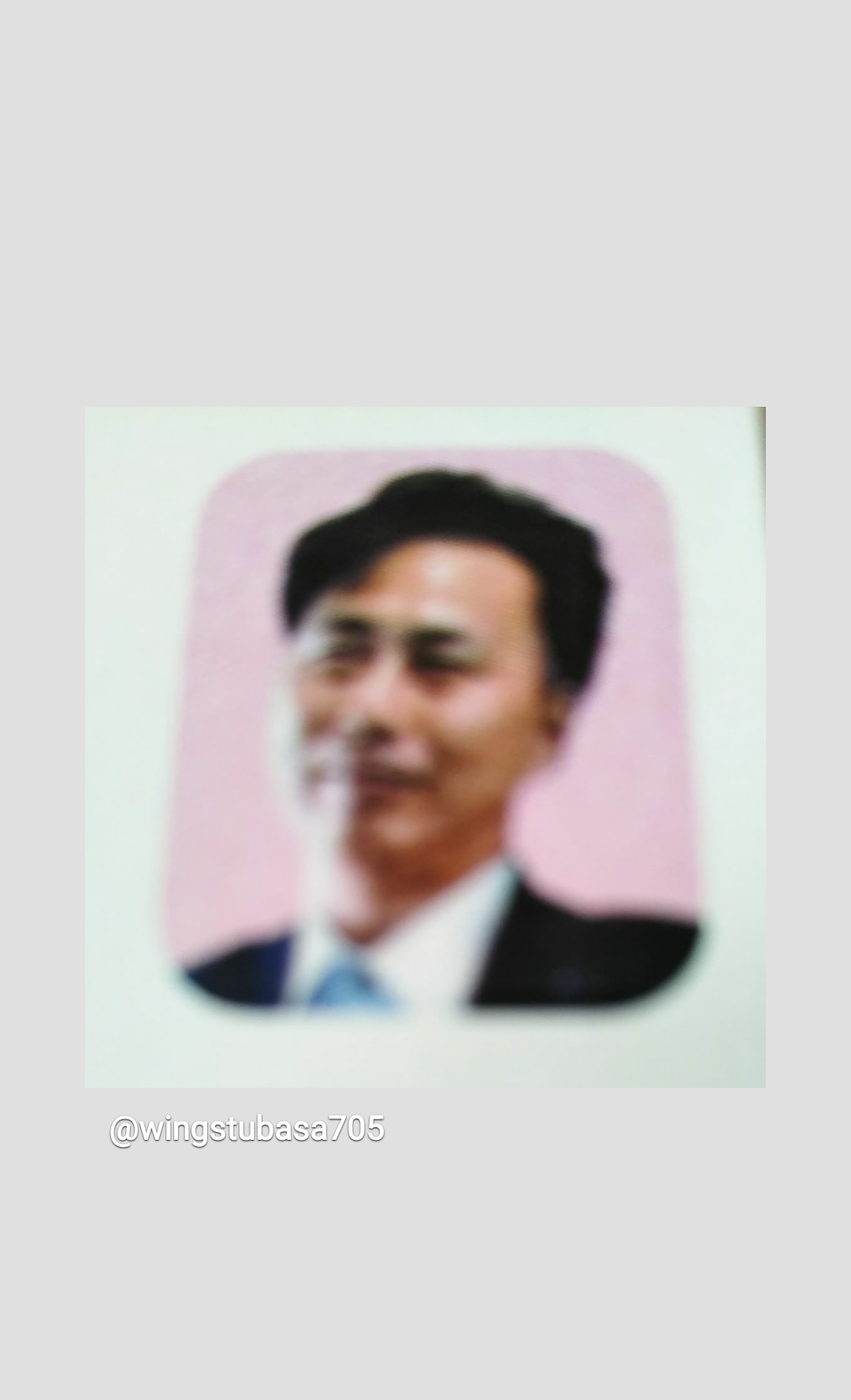 ユーチューブをアップ 滝風イオンで〜