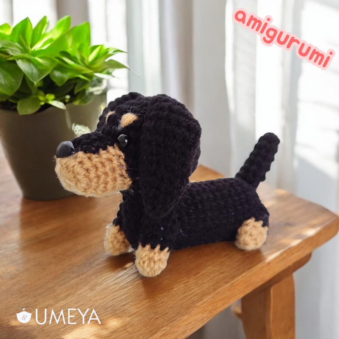 📢 あみぐるみ 再販情報