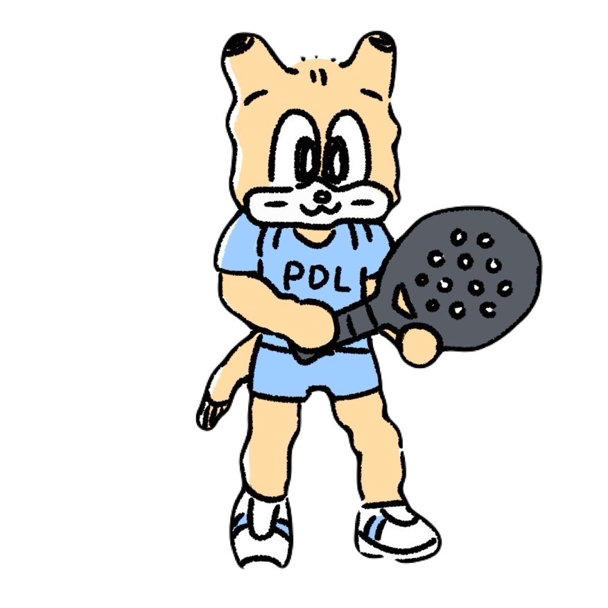 FCSPORTSファンの愛称をつけたい！