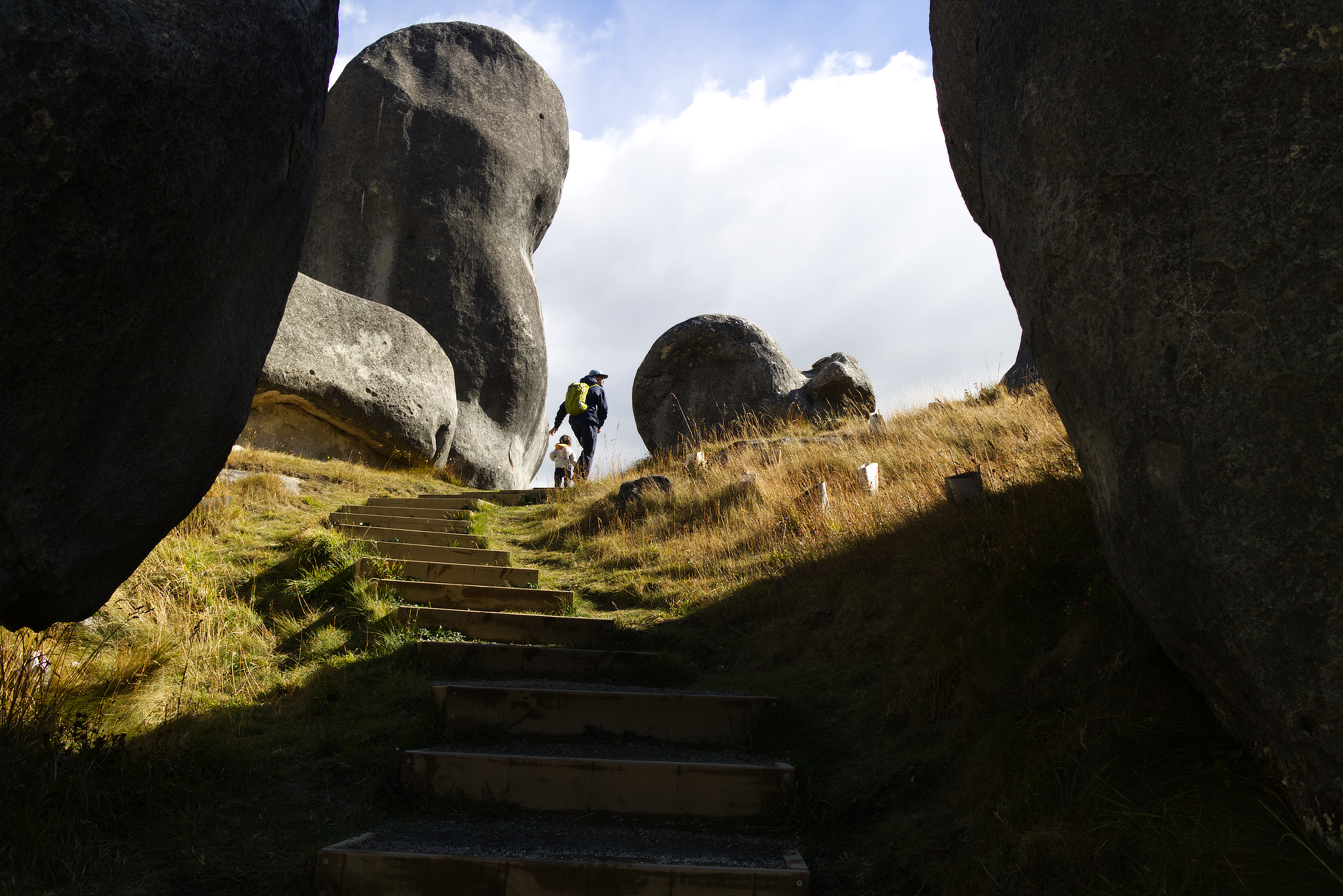 「LedenLedenの靴展 2026」が3月中旬より始まります
