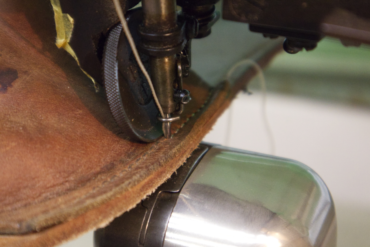 修理料金の目安