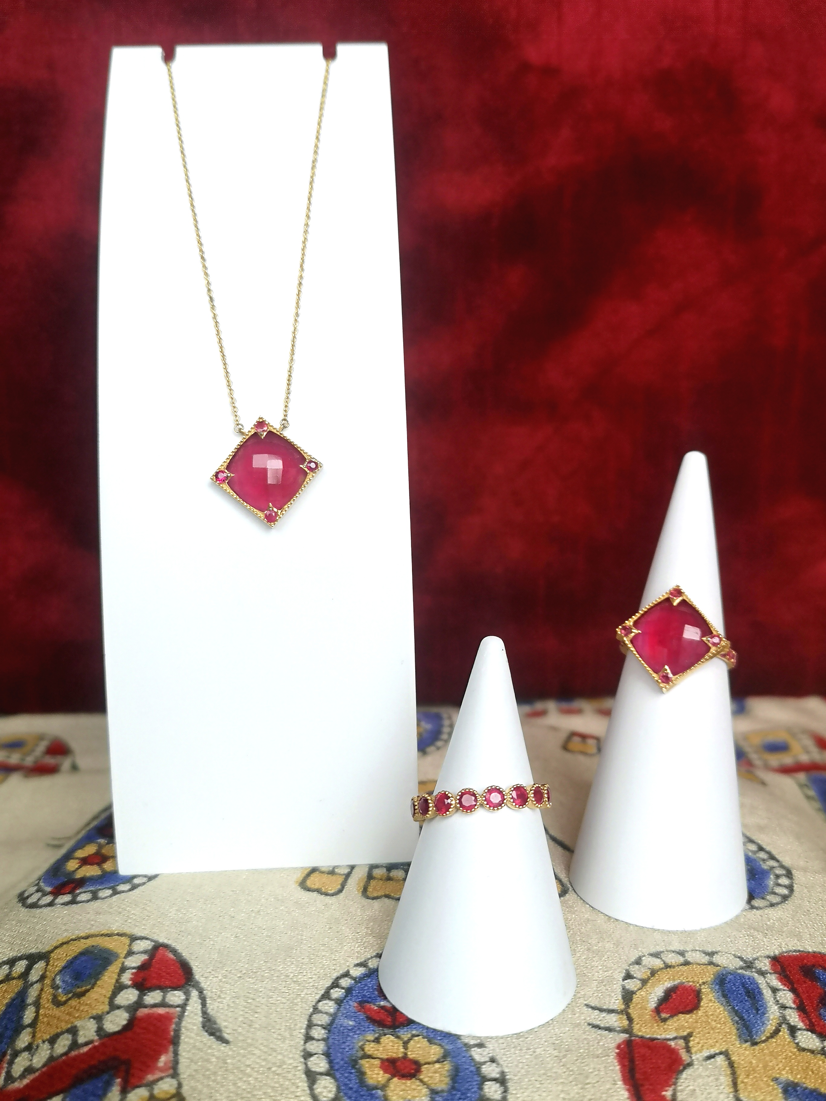  Oriental　new  item　
