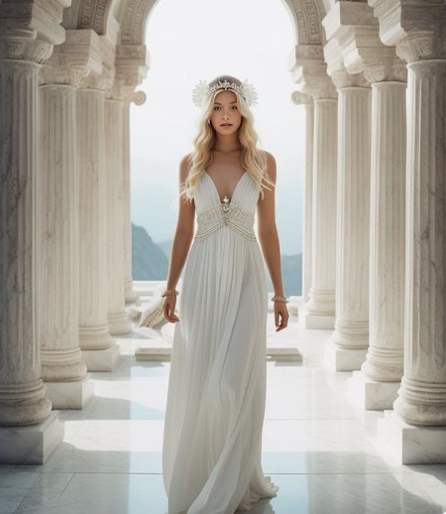 レムリアンクリスタル ピラミッド|古代レムリアの叡智を宿す、目覚めのクリスタル