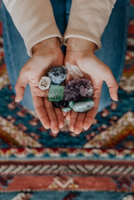 循環を未来へ 寄付活動のご報告