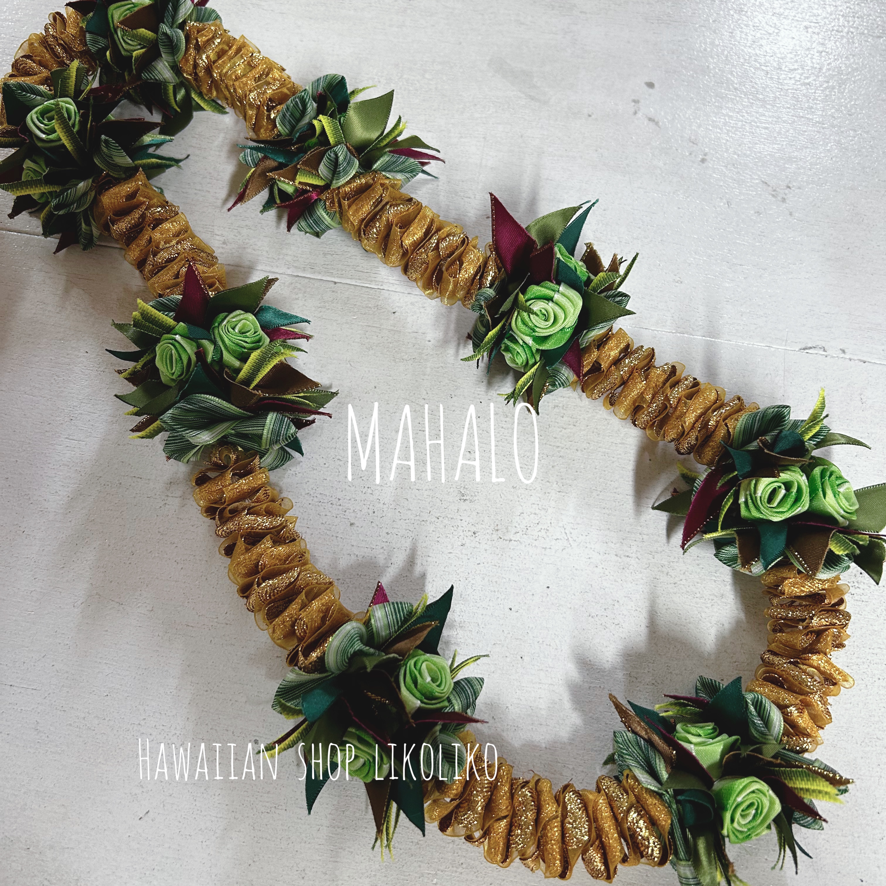 年末年始のお知らせ