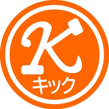 【まとめ販売 一時停止のお知らせ】